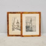 1737 7277 Tavelramar